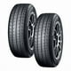 thumbnail image 1 of Paquete de 2 Llantas 195/55 R16 YOKOHAMA BLUEARTH ES32 87H, 1 of 5