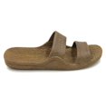 thumbnail image 3 of Pali Hawaii Unisex Adult Classic Jandals Sandals, 3 of 5