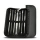 thumbnail image 5 of Kit de 7 piezas para eliminar puntos negros BuyWeek pinzas para acné extractor de imperfecciones herramientas para el cuidado de la piel del rostro, 5 of 8