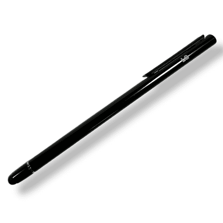 LG Rubberdium Stylus Pen - Black