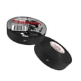 thumbnail image 2 of Premier Sock Tape, 2 of 2