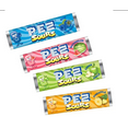thumbnail image 4 of PEZ Candy PEZ Refills, BCF26 6- Packages, (Pack of 12) Sourz Candy 72 Count, 4 of 5