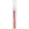 thumbnail image 1 of Maybelline ColorSensational Lip Gloss, Iced Chocolate, .16 fl oz, 1 of 1