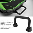 thumbnail image 3 of Retractable Boarding Ladder Step, High Density Nylon Boarding Watercraft Step 295100742 Comfortable Pedaling  for RXP-X 300 260 RS, 3 of 7