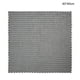 thumbnail image 2 of Kearding Toalla de limpieza Limpiaparabrisas de Suministros de limpieza Toallas de diseño grueso Toalla para el hogar Máquina de café Suministros de limpieza para el hogar Gris oscuro 40*40cm Kearding HA082892-03, 2 of 6
