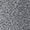 Silver, variant on Black Womens Sweet Cool Chunky Heel Sequin Boots Side Zipper Knee High Fall Winter Fashion Trendy Comfortable