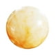 thumbnail image 5 of Pelota de playa de verano,Juguetes inflables Pelota de playa Accesorios para fiestas,Bola de piscina interactiva Bola de piscina de soplado,Juguetes acuáticos para exteriores para, 5 of 8