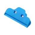 thumbnail image 2 of Outil de Réparation de Téléphone Portable Multifonctionnel Clip Adhésif pour Écran de Tablette Cadre Bleu, 2 of 9