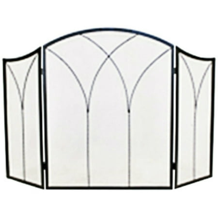 Panacea Products Fireplace Screens Upc Barcode Upcitemdb Com