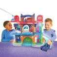 thumbnail image 4 of PJ Masks Deluxe Headquarter Play Set, 4 of 4