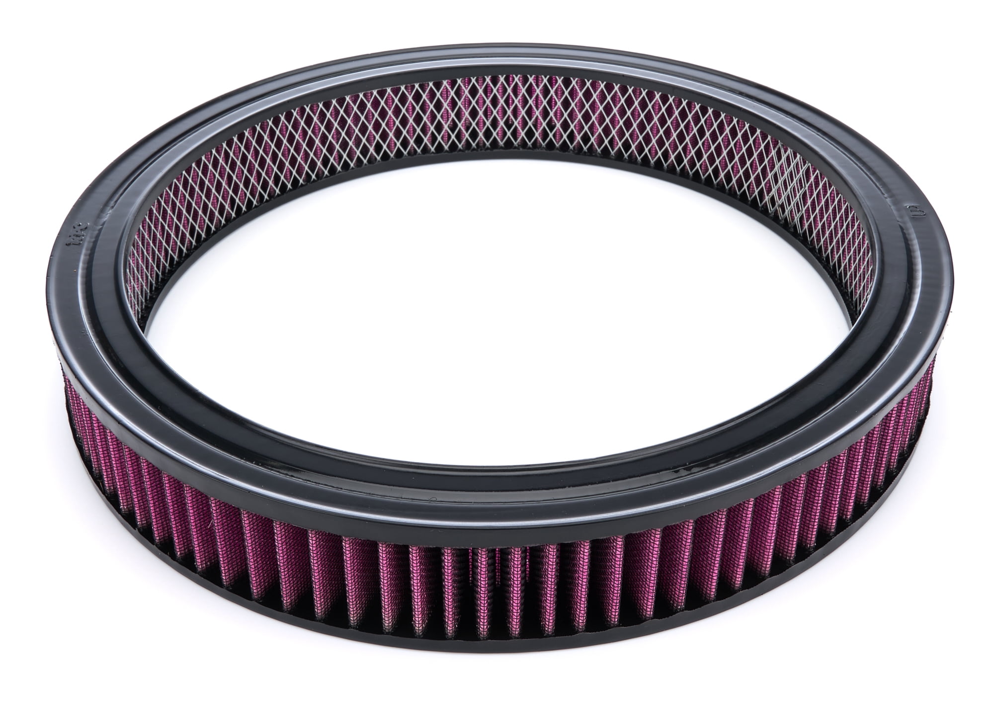 RPC RACING POWER CO. R2121