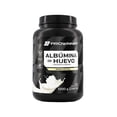 thumbnail image 1 of Suplemento Albumina De Huevo Polvo Sabor Natural 1200 Gr ProWinner PW-658, 1 of 4