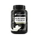 thumbnail image 1 of Suplemento Albumina De Huevo Polvo Sabor Natural 1200 Gr ProWinner PW-658, 1 of 4