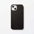 thumbnail image 1 of iPhone 15, iPhone 12 Pro Max, 1 of 5