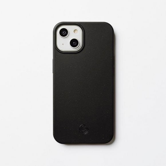 iPhone 15, iPhone 12 Pro Max