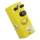 thumbnail image 2 of Compresor Pedal de Guitarra Sandwich Comp para Guitarra EléCtrica Bajo True Bypass, 2 of 8