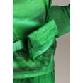 thumbnail image 4 of Kid's Plastic Army Man Costume, 4 of 8