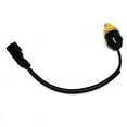 thumbnail image 3 of 301413-00287 Pressure Sensor Pressure Switch Sensor Excavator Accessories, 3 of 5