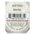 thumbnail image 5 of Corrector Mineral Hygienics Wonder Blemish Imperfections, 5 of 5