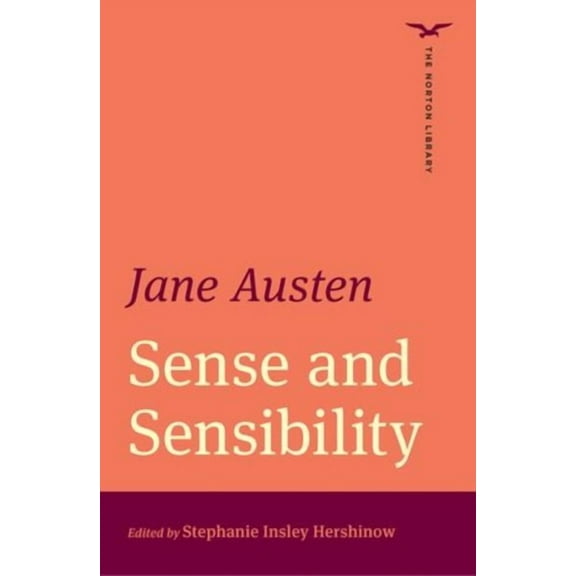 Sense and Sensibility