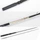 thumbnail image 3 of Juego Caña Mar y Carrete Pesca Likrtyny Conjunto Combinado para principiantes, 3 of 9