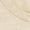 BIRCH, variant on - Webs - Toddler Girls Fitted Short Sleeve T-Shirt