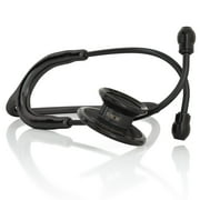 MDF® MD One® Stainless Steel Stethoscope