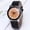 Coffee, variant on Watch For Men Men's Luminous Running Alarm Clock Watch Watches for Men,Watches for Men,Outdoor Mens Date Military Sports Analog Quartz Wrist Watch