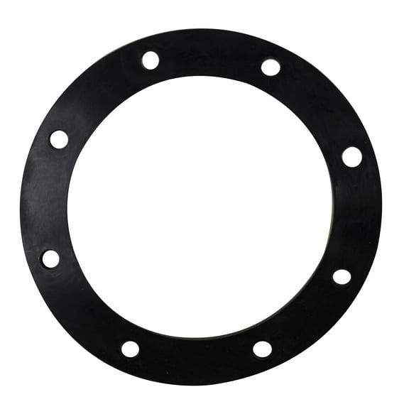 GMB 500-2023 Tank Seal