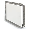 thumbnail image 1 of 8 x 8 in. Steel Flush Drywall Access Panel, 1 of 1