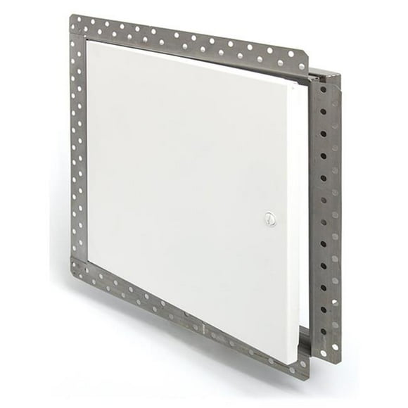 8 x 8 in. Steel Flush Drywall Access Panel
