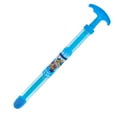 thumbnail image 2 of Colorful And Creative Pull Type Water Enjoying Cool And Fun Time, 2 of 5