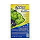 thumbnail image 4 of Figura de Acción Hasbro Marvel Hulk 12 Pulgadas, 4 of 4