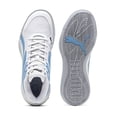 thumbnail image 3 of TENIS DEPORTIVO PUMA COURT PRO 27 CM 310829 09, 3 of 5