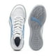 thumbnail image 3 of TENIS DEPORTIVO PUMA COURT PRO 27 CM 310829 09, 3 of 5