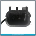 thumbnail image 4 of New AC Compressor York 210 for Freightliner / Kenworth / Peterbilt - 2509450C91, 4 of 4