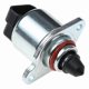 thumbnail image 2 of 96966721 Idle Air Control Valve Idle Motor for Spark M300 1.0L-CXDT, 2 of 5