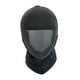 thumbnail image 2 of Espada de esgrima Casco de esgrima Kendo para sparring Accesorios deportivos profesionales XS, 2 of 9
