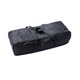 thumbnail image 5 of Bolsa de herramientas para acampar, bolsa de almacenamiento para silla plegable de campamento, bolsa organizadora de tela Oxford 600D, ,, 5 of 9
