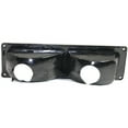 thumbnail image 2 of For Chevy K1500 / K2500 Parking Signal Light 1994-1999 Pair Driver and Passenger Side For GM2520128 | 5976837, 2 of 5
