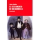 thumbnail image 1 of El Testamento de un Bromista Periferica Jules Valles, 1 of 2
