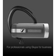 thumbnail image 2 of Sennheiser PRESENCE Grey Business, 2 of 5