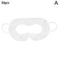 thumbnail image 3 of Lunettes VR Jetables pour Meta Quest3/Vision Pro, 3 of 8