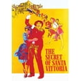 thumbnail image 1 of Le Secret du Père Noël Vittoria, 1 of 1