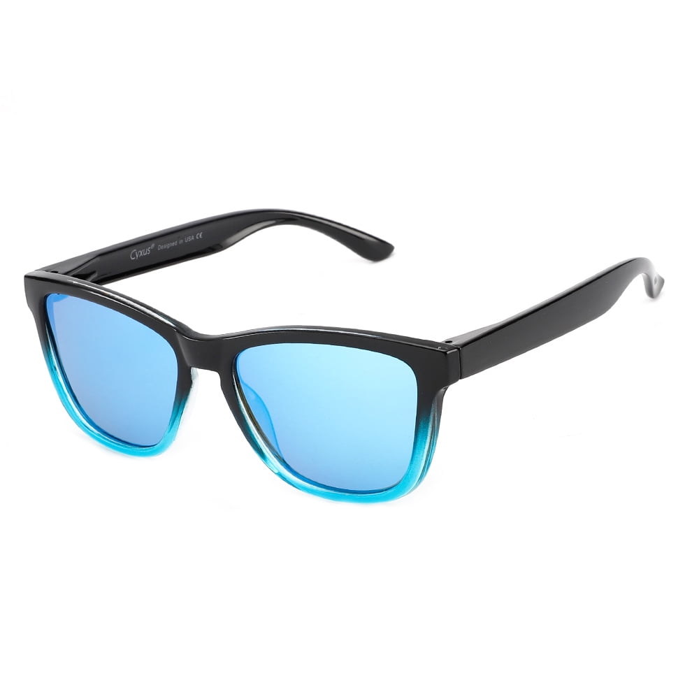 Unisex Wood Polarized Square Sunglasses Wooden Frame UV400 Outdoor Glasses Unisex Wood Polarized Square Sunglasses Wooden Frame UV400 Outdoor Glasses