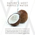 thumbnail image 4 of Aluram Hair Care Products ( Hair Care:33.8oz Volumizing Conditioner;), 4 of 6
