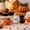 A, variant on Halloween Black Maple Leaf Garland, Halloween Garland Decor for Yard, Porch, Table, Wall, Party, Indoor and Outdoor Decorations 1pc 70.87