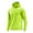 Green, variant on Xzbqbs Fishing Hoodie for Men Hooded UPF 51 Long Sleeve Sweatshirts Casual Lightweight Breathable Quick Dry Sports Fitness Hoodies