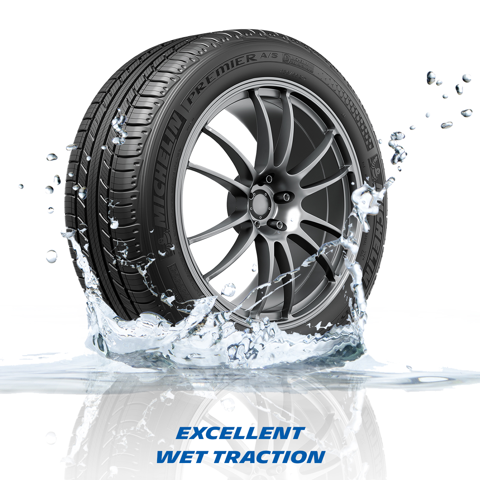 Michelin Premier A/S All-Season Tire 225/50R18 95H Fits: 2015-19 Subaru Legacy 3.6R Limited, 2022 Volkswagen Taos Highline simolary.com 14 Michelin Premier A/S All-Season Tire 225/50R18 95H Fits: 2015-19 Subaru Legacy 3.6R Limited, 2022 Volkswagen Taos Highline Simolary simolary.com 14