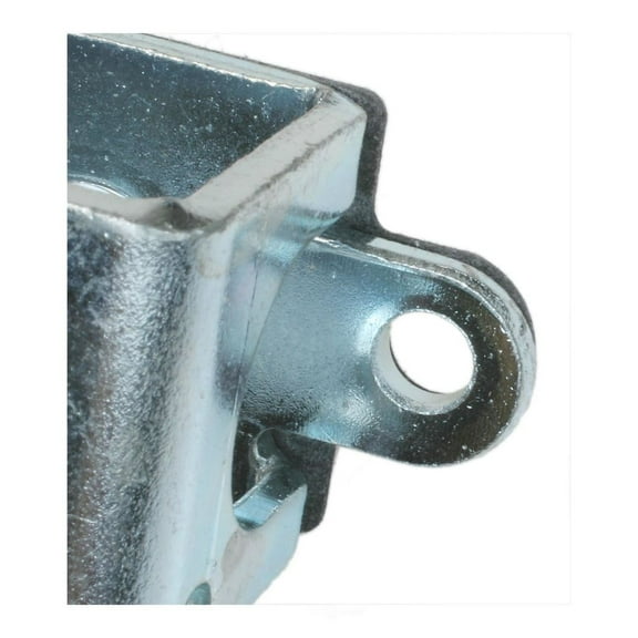 Automatic Transmission Control Solenoid Fits select: 1994-2003 DODGE RAM 1500, 1996-2002 DODGE RAM 2500